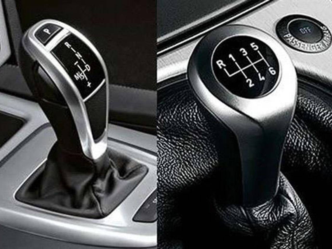 Ankara’da Otomatik ve Manuel Direksiyon Derslerinin Farkları Ankara’da Otomatik ve Manuel Direksiyon Derslerinin Farkları