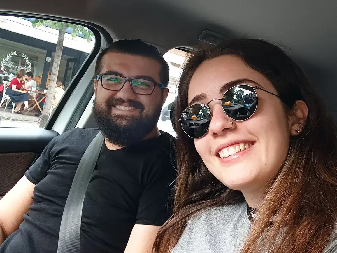 Ankara’da Direksiyon Dersi Alacaklar için En Uygun Zamanlar Ankara’da Direksiyon Dersi Alacaklar için En Uygun Zamanlar