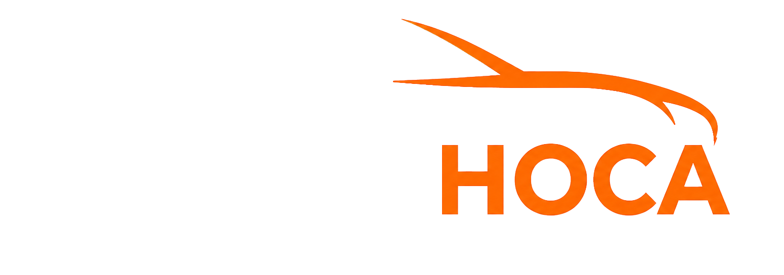 Ankara Özel Direksiyon Dersi | Güvenli Sürüş Eğitimi
